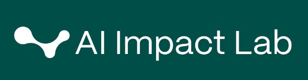 AI Impact Lab